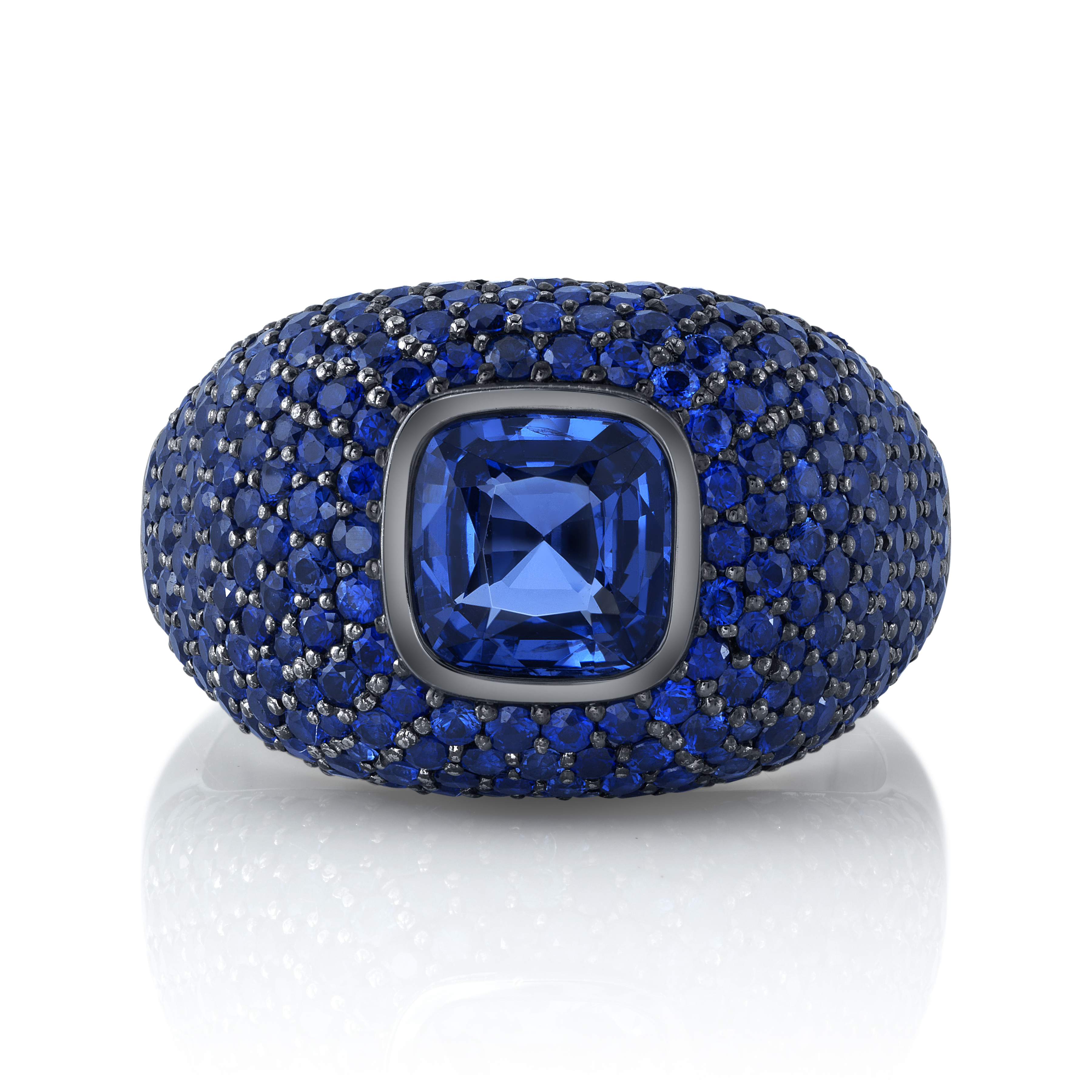 アクセサリー OMI Award Winning Omi Privé Jewelry