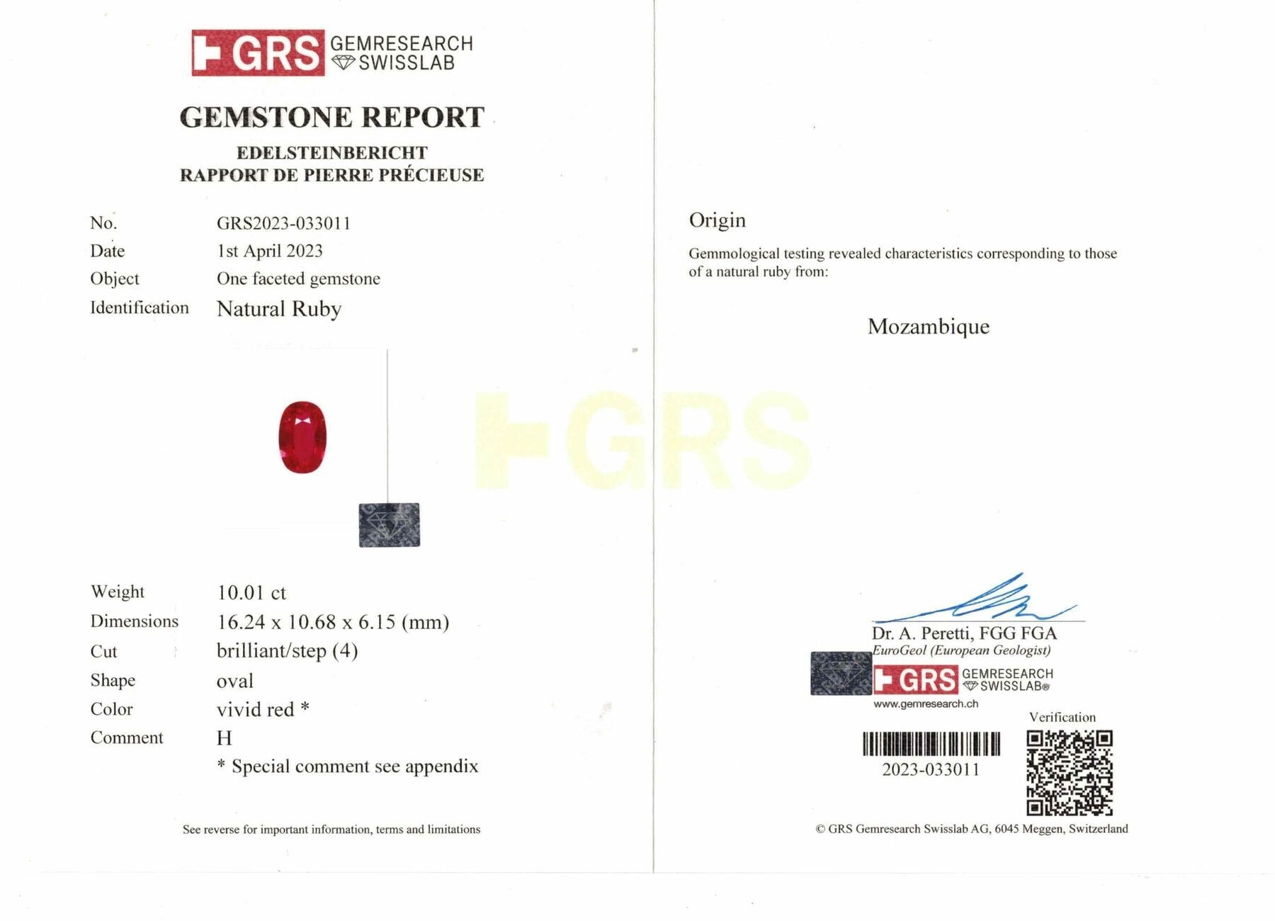 CS13791-2-Ul8eu.z CS13791-2-Ul8eu.z
