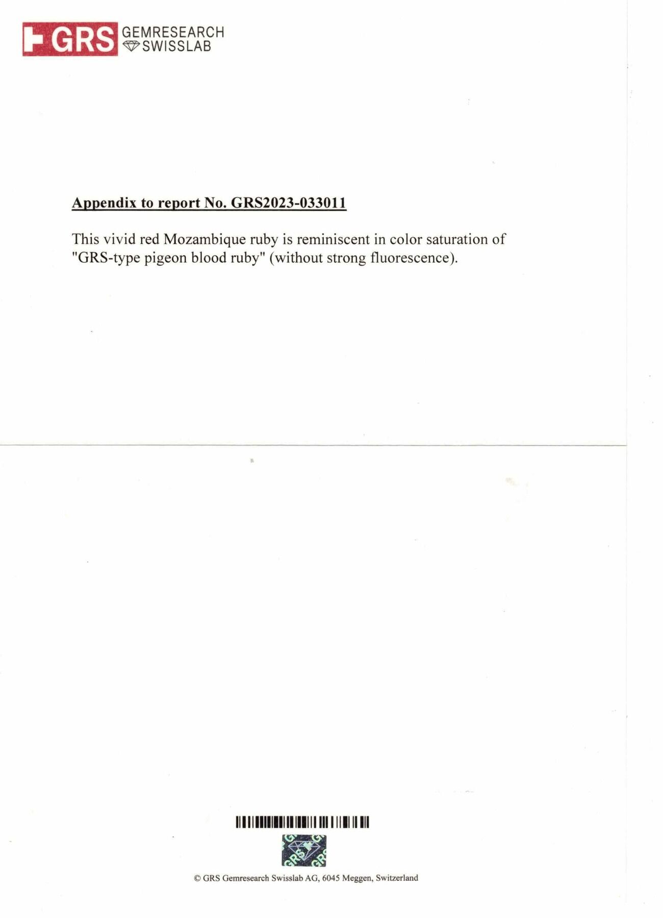 CS13791-3-niTEm.z CS13791-3-niTEm.z