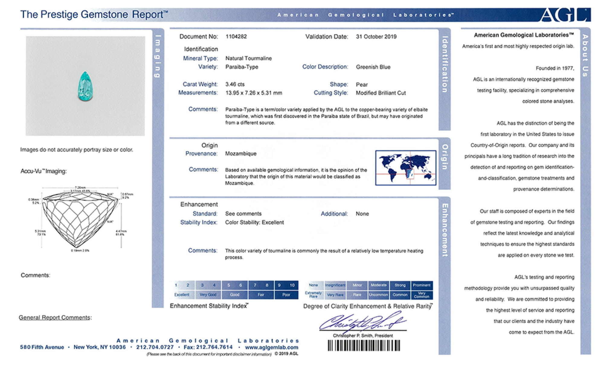 P1475-PC1150-PTPS-Cert