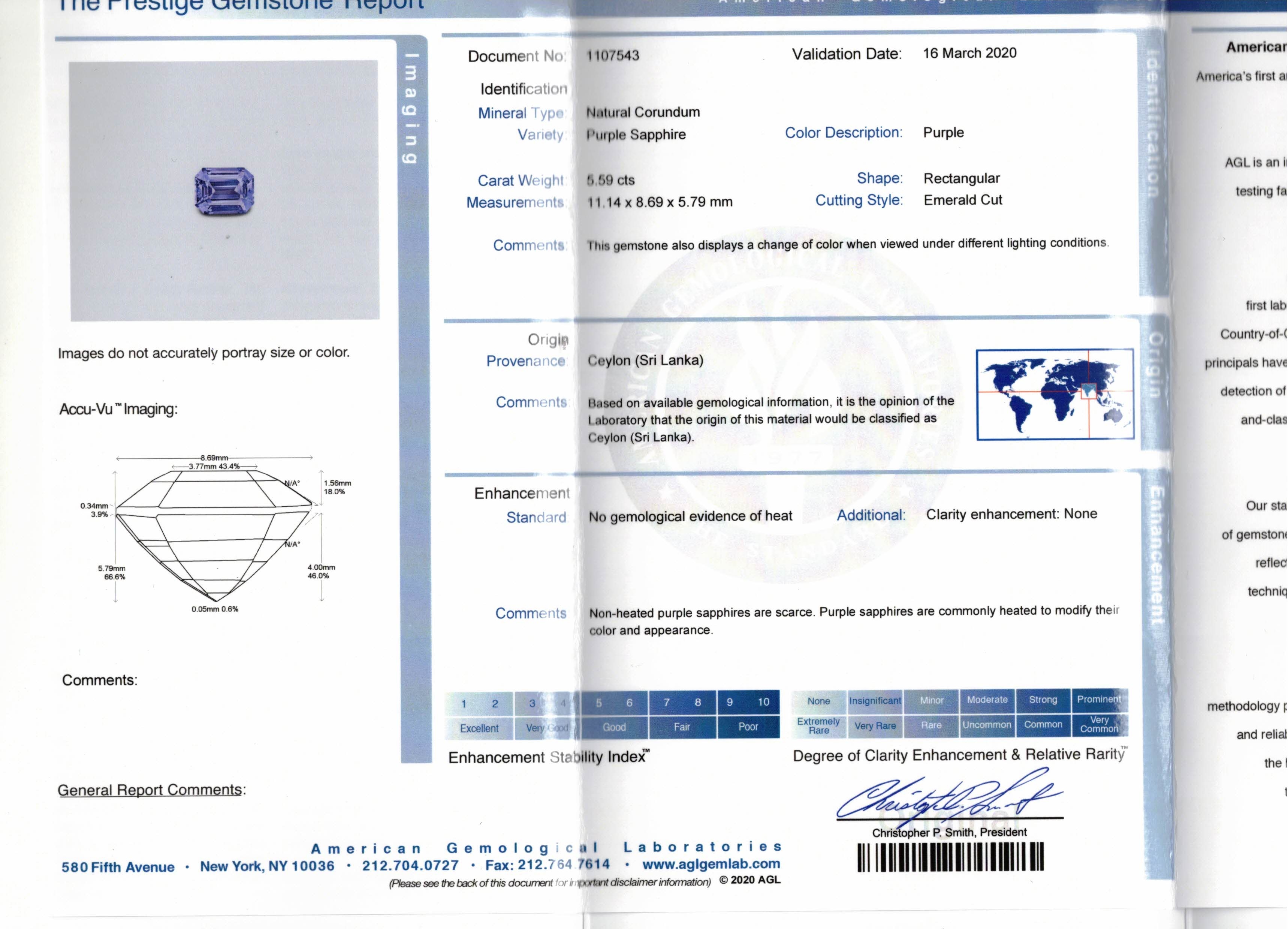 R2423-Cert-FS1437