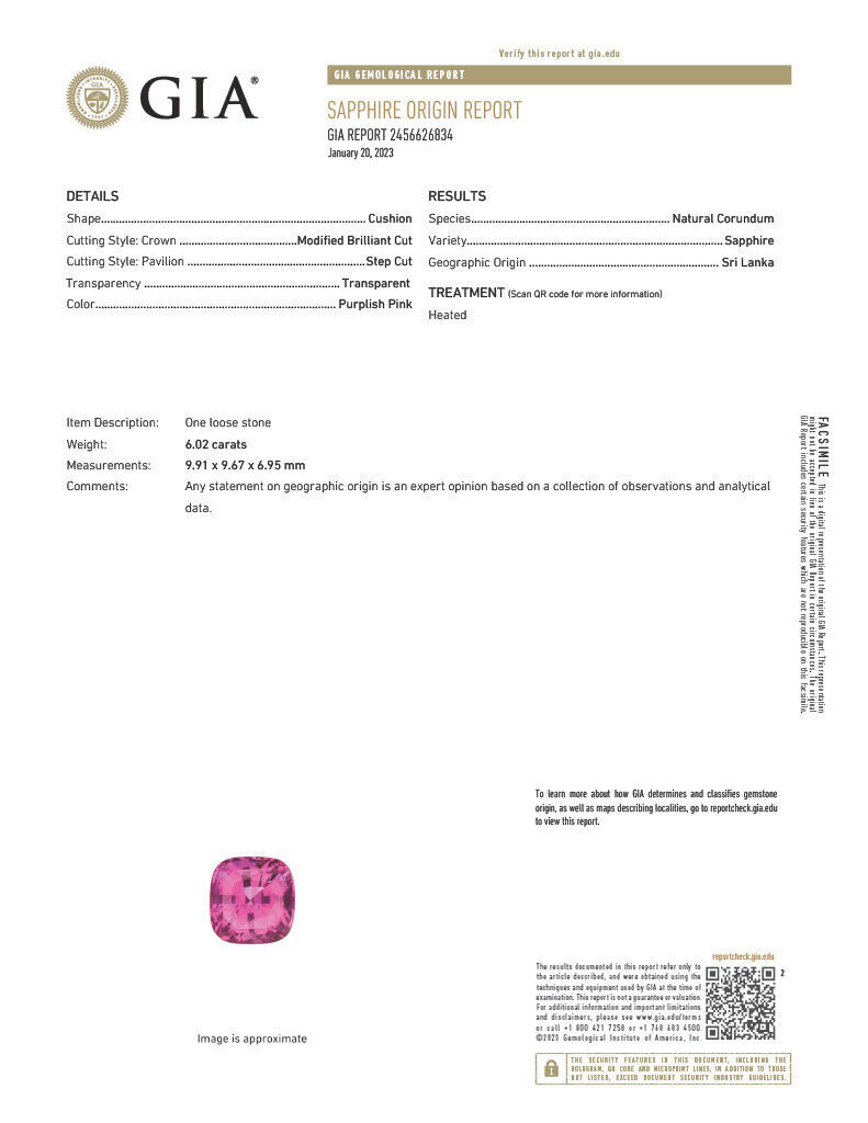 PS1747-riOli.z PS1747-riOli.z